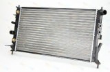 Radiator, racire motor OPEL VECTRA B Hatchback (38) (1995 - 2003) THERMOTEC D7X057TT