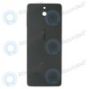 Capac Baterie Nokia 515 Original Negru Carcasa Spate