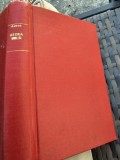 Istoria Bibliei - Hendrik Willem Van Loon