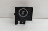 Buton de pornire LAND ROVER RANGE ROVER SPORT II L494 2018 OEM: GPLA-14C376-AB 27538128