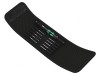 Kit Şurubelniţe HIOS 4mm Phillips/Plată/Torx/Imbus, Wera