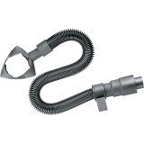 Adaptor pentru aspirator Bosch YOUseries