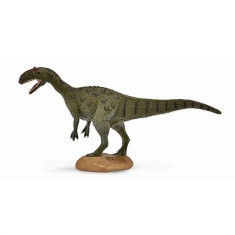 Figurina dinozaur Lourinhanosaurus pictata manual L Collecta
