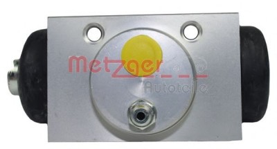 Cilindru receptor frana VW AMAROK (2H, S1B) (2010 - 2016) METZGER 101-1045 foto