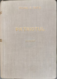 Patriotul - Pearl S. Buck