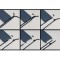 Foto  - 3
