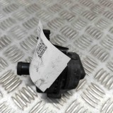 Pompa Apa Auxiliara VW ID.3 E11 2021 1EA965567 OEM Originala