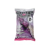 Pelete Bait-Tech Carp &amp; Coarse 700g (Marime: 2 mm)