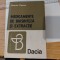Medicamente de biosinteză și extracție. Honorius Popescu. 1985