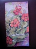 Condurasii sau Visari nevinovate, Polirom