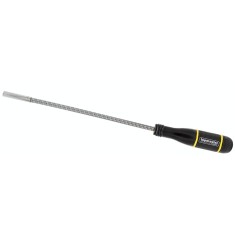 Tija magnetica telescopica flexibila 500 mm TOPMASTER