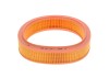 Filtru aer Bosch 1457433521 Fiat Doblo Punto Y