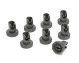 Cumpara ieftin Role cos masina de spalat vase Electrolux, Aeg 8 bucati