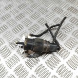 Motor rezervor lichid de parbriz AUDI A4 Avant 8W5, B9 2017 OEM: 8K9955647 32106831