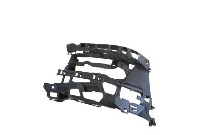 Suport bara de protecție dreapta față BMW 5 G30 2016 OEM: 7385346 21248778 foto