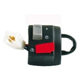 Comutator far + pornire DX MBK 50 Spirit Cod Produs: MX_NEW 246090030RM