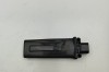Modul de control presiune anvelope PORSCHE CAYENNE 9Y0/9Y3 2023 OEM: 4M0907273,971907273M 29179359