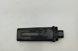 Modul de control presiune anvelope PORSCHE CAYENNE 9Y0/9Y3 2023 OEM: 4M0907273,971907273M 29179359
