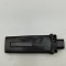 Modul de control presiune anvelope PORSCHE CAYENNE 9Y0/9Y3 2023 OEM: 4M0907273,971907273M 29179359