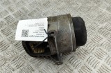AUDI A4 8W2, B9 2018 OEM: 8W0199371AT SKU: 28988638