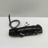 M&acirc;ner exterior ușă dreapta față VW TIGUAN 5N_ 2014 OEM: 5N0837205M,5N0837885H,5N0837017E 31047748