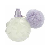 Ariana Grande Moonlight Tester EDP 100 ml