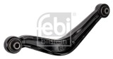FEBI BILSTEIN 170754 Brat suspensie roata