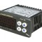 Regulator Temperatură Panou 0-50&deg;C SSR OUT 2 SPDT