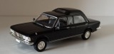 Macheta Fiat 130 Papamobil - IST/DeAgostini Masini de Legenda 1/43, 1:43