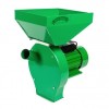 Moara nr. 2 VERDE 2.5kw, Micul Fermier