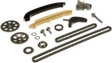 Kit lant distributie Seat Ibiza III (6L1); Skoda Fabia I (6Y2), Fabia II (542); VW Fox, Polo (9N, 9A), Polo IV (9N, 9A) Motor 1.2