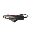 Incarcator auto Sagem MY400