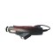Incarcator auto Sagem MY400