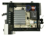 Modul electric motor Beko 1923101000