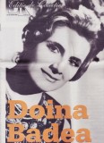 CD Pop: Doina Badea ( disc nr. 19 + ziar supliment Jurnalul National )