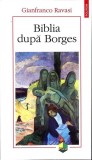 BIBLIA DUPA BORGES-GIANFRANCO RAVASI-359813
