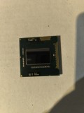 procesor laptop Intel Core i7-820QM slblx