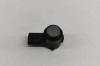 Senzor de parcare spate BMW X5 F15, F85 2015 OEM: 9283200 30351647