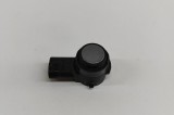 Senzor de parcare spate BMW X5 F15, F85 2015 OEM: 9283200 30351647