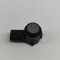 Senzor de parcare spate BMW X5 F15, F85 2015 OEM: 9283200 30351647