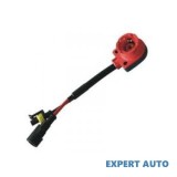 Mufa d2s / d2c pentru instalatii xenon Alta marca Alt model #7