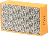 Burete Diamantat Strend Pro Premium P120 pentru Gresie Faianta Marmura Sticla - 90x58x30mm