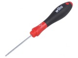 Şurubelniţă Imbus HEX 2mm SoftFinish 60mm