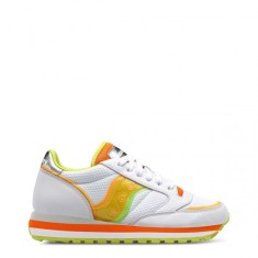 Pantofi Sport Dama Saucony JAZZ-S60645_1 foto