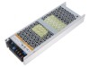 Alimentator Pulsatoriu &Icirc;ncastrabil 500W 85-305V 55VDC 8.9A