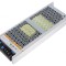 Alimentator Pulsatoriu &Icirc;ncastrabil 500W 85-305V 55VDC 8.9A
