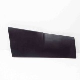 Ornament st&acirc;lp B dreapta PEUGEOT 3008 SUV 2018 OEM: Off-road | 11805195