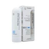 Frezyderm Mild Wash Lichid Față &amp; Ochi 200ml