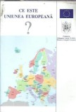 Cumpara ieftin Editie Veche Carte Colectie Pagini 95 Coperta Cartonata An 2001 Cultura Generala Filosofie Istorie Literatura Clasica
