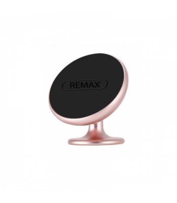 Suport Remax RM-C29 Rosegold foto